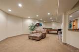 14575 Watkins Road - Photo 43