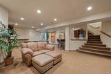 14575 Watkins Road - Photo 44