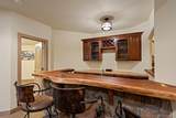 14575 Watkins Road - Photo 45