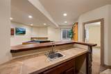 14575 Watkins Road - Photo 46