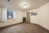 14575 Watkins Road - Photo 47