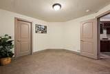 14575 Watkins Road - Photo 48