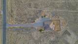 14575 Watkins Road - Photo 50