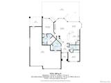 14575 Watkins Road - Photo 6