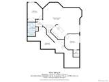 14575 Watkins Road - Photo 7