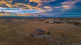 14575 Watkins Road - Photo 9