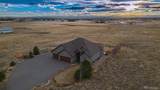 14575 Watkins Road - Photo 10