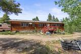 2336 Bald Mountain Road - Photo 1