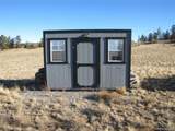 2767 Fitzsimmons Road - Photo 9