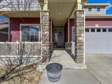1610 Exquisite Street - Photo 1