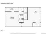 1610 Exquisite Street - Photo 2