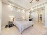 1610 Exquisite Street - Photo 11