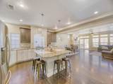 1610 Exquisite Street - Photo 12