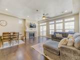 1610 Exquisite Street - Photo 13