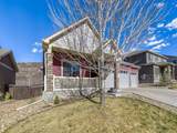 1610 Exquisite Street - Photo 14