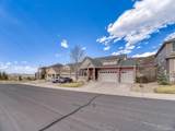 1610 Exquisite Street - Photo 15