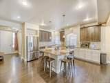 1610 Exquisite Street - Photo 16