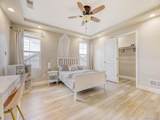 1610 Exquisite Street - Photo 17