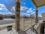 1610 Exquisite Street - Photo 18