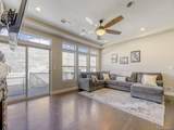 1610 Exquisite Street - Photo 19