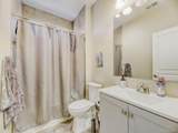 1610 Exquisite Street - Photo 20