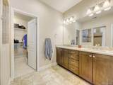1610 Exquisite Street - Photo 21