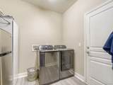 1610 Exquisite Street - Photo 22