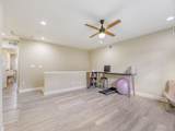 1610 Exquisite Street - Photo 23