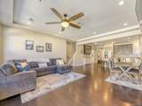 1610 Exquisite Street - Photo 24