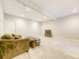 1610 Exquisite Street - Photo 26