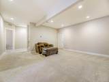 1610 Exquisite Street - Photo 27