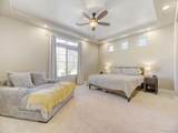1610 Exquisite Street - Photo 28