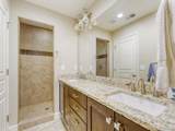 1610 Exquisite Street - Photo 29