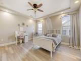 1610 Exquisite Street - Photo 30