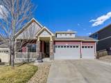 1610 Exquisite Street - Photo 4