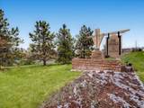 1610 Exquisite Street - Photo 31