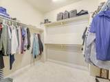1610 Exquisite Street - Photo 32