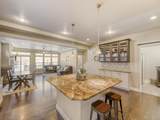 1610 Exquisite Street - Photo 34