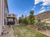 1610 Exquisite Street - Photo 35