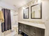 1610 Exquisite Street - Photo 36