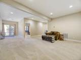 1610 Exquisite Street - Photo 37