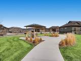 1610 Exquisite Street - Photo 38