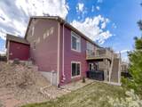 1610 Exquisite Street - Photo 40