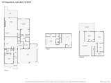 1610 Exquisite Street - Photo 5