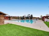 1610 Exquisite Street - Photo 42