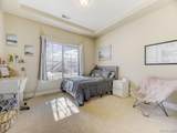 1610 Exquisite Street - Photo 45