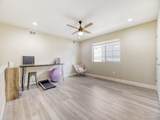 1610 Exquisite Street - Photo 46