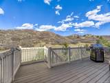 1610 Exquisite Street - Photo 47
