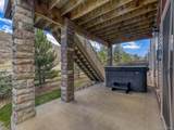 1610 Exquisite Street - Photo 48