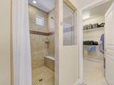 1610 Exquisite Street - Photo 49